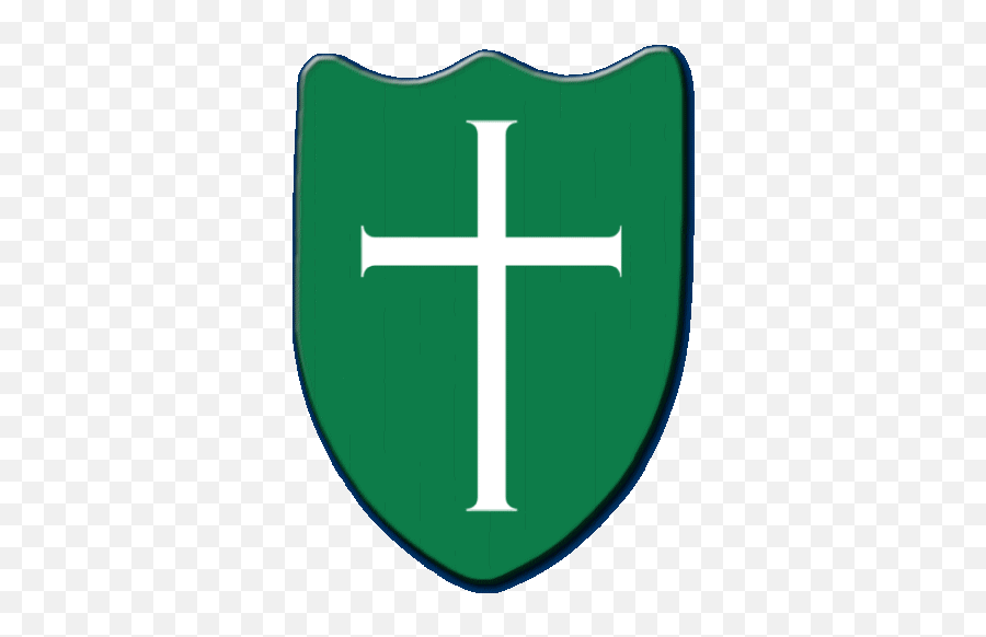 Green Crosses - Clipart Best Religion Emoji,Greem Emoji