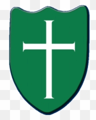 Green Crosses - Clipart Best Religion Emoji,Greem Emoji