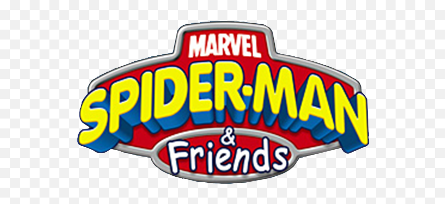 Spider - Spiderman And Friends Emoji,Mixed Emotions For A Close Guy Friend