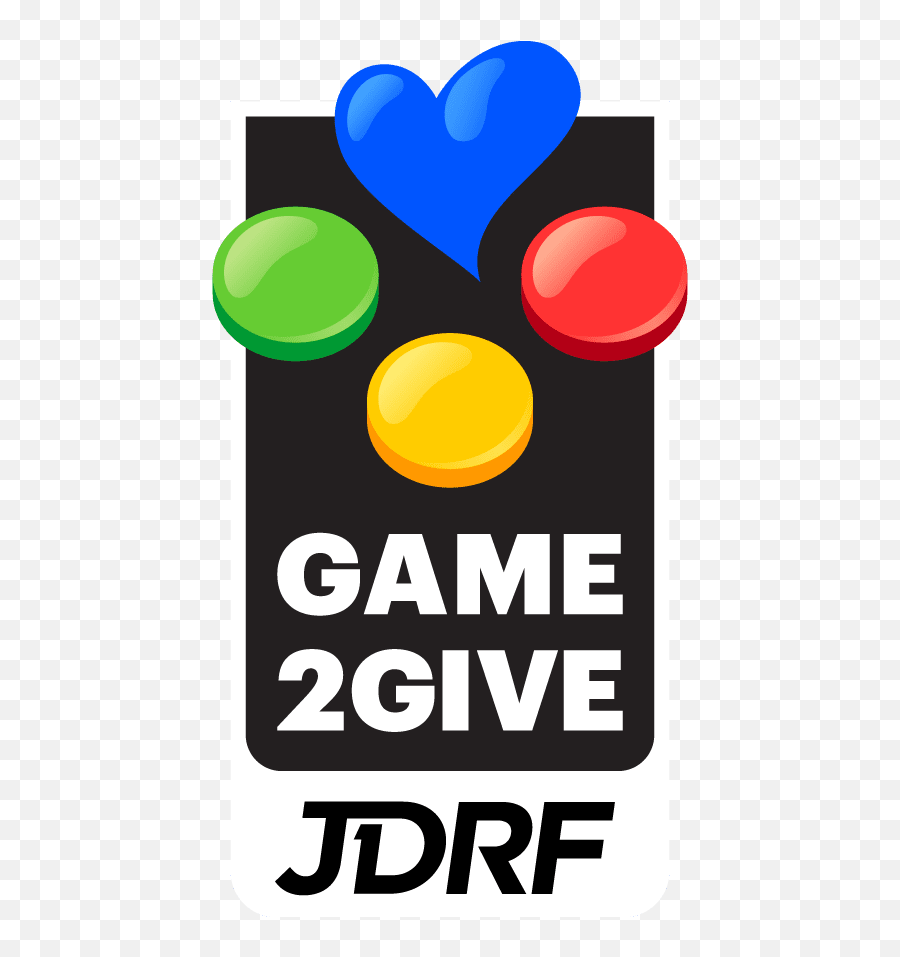 Streaming Assets - Jdrf Emoji,Twitch Emoticons Letters