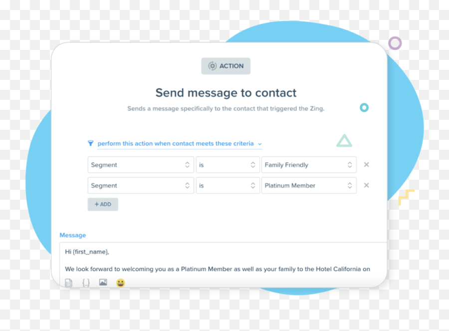 Medallia Zingle Api For Integrated - Dot Emoji,Bi Emojis Medallia Zingle Api For Integrated - Dot Emoji,Bi Emojis