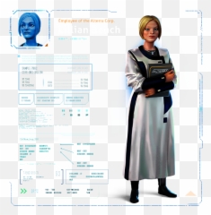 Below Zero Wiki - Subnautica Below Zero Lilian Bench Emoji,Emotion Code Magnet Head Rubbing
