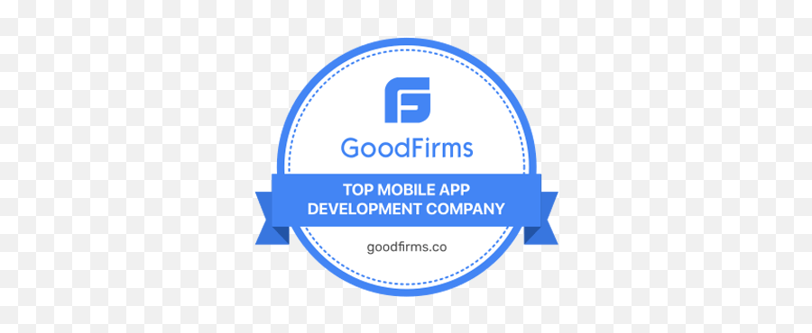 Atlanta App Developers And Web Developers Appzoro Technologies - Top Mobile App Development Company Goodfirms Emoji,App For Craft Emojis