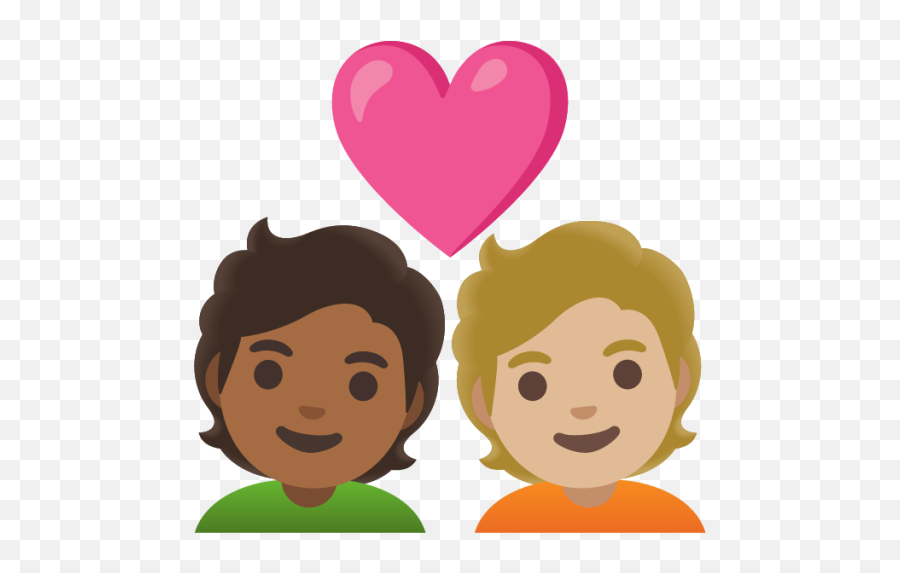 Person Person Medium - Emoji,From Expression To Emoji Art Projects Person Person Medium - Emoji,From Expression To Emoji Art Projects