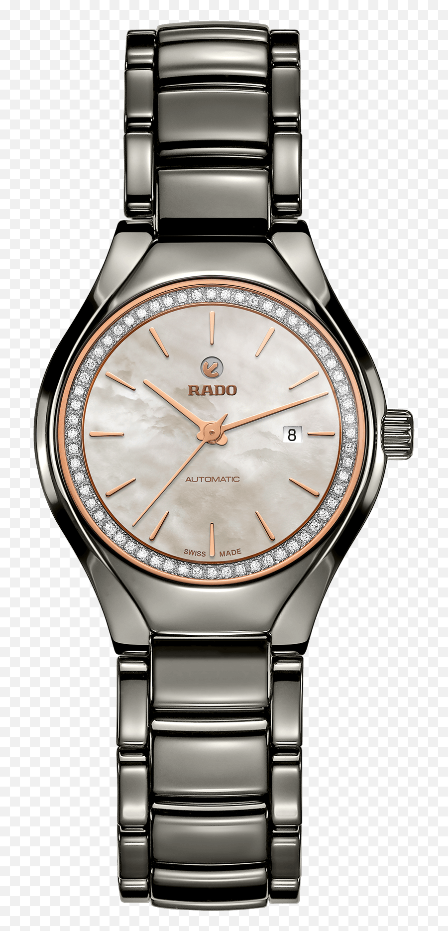 Fake Rolex Watches For Sale - Rado R27243852 Emoji,Big Bang Theory The Emotion Detection Automation Watch Online