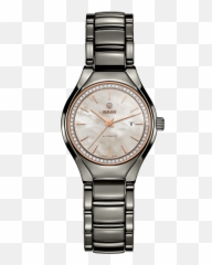 Fake Rolex Watches For Sale - Rado R27243852 Emoji,Big Bang Theory The Emotion Detection Automation Watch Online