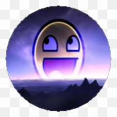 Epic Face Award - Roblox Joe Mama Yugioh Card Emoji,Award Emoticon