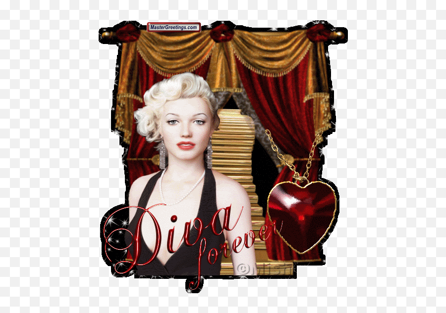 Top Marilyn Monroe Gif Stickers For - Hair Design Emoji,Marilyn Monroe Emoticon