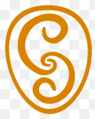 Bioenergetics Emoji,Strong Emotion Felt In Groin
