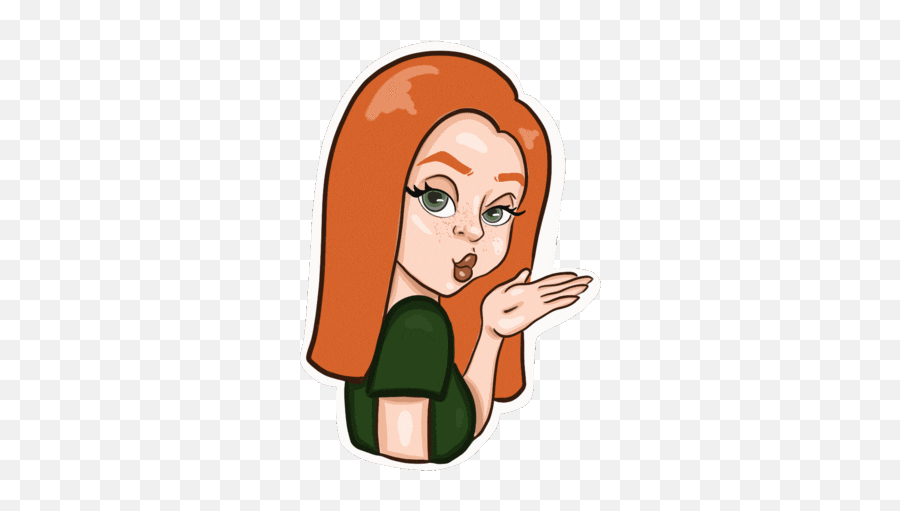 790 Ideas De Stickers En 2021 Emoticonos Imágenes - For Women Emoji,Emojis Mama E Hijo 790 Ideas De Stickers En 2021 Emoticonos Imágenes - For Women Emoji,Emojis Mama E Hijo