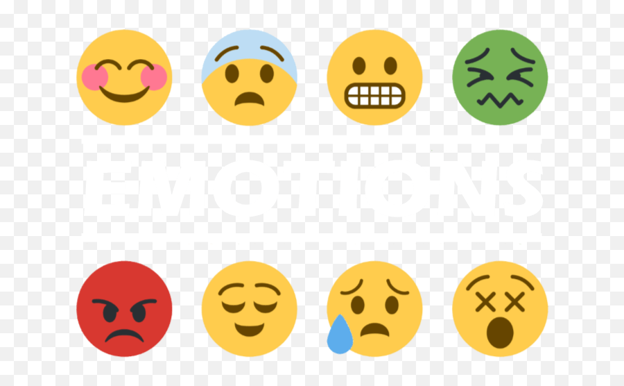 Shame - Happy Emoji,Preacher Emoticon