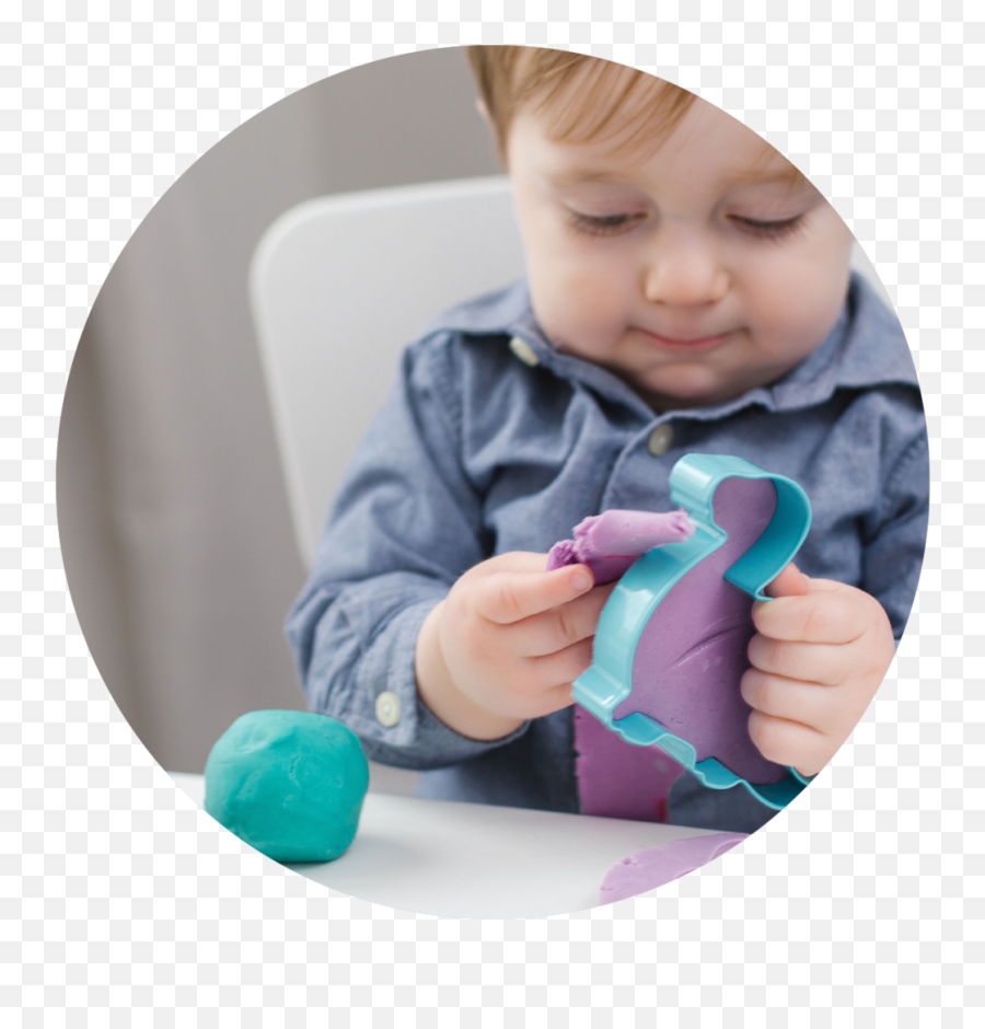 Our Story U2013 Dough Parlour - Boy Emoji,Play Dough Mats Emotions