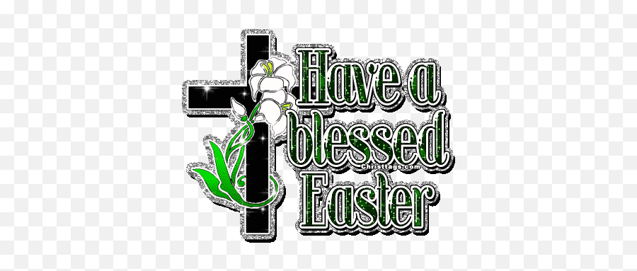 Karen Leighton - Christianity Religious Transparent Happy Easter Images Religious Emoji,Easter Religious Emoji