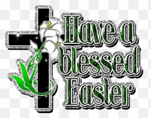 Karen Leighton - Christianity Religious Transparent Happy Easter Images Religious Emoji,Easter Religious Emoji