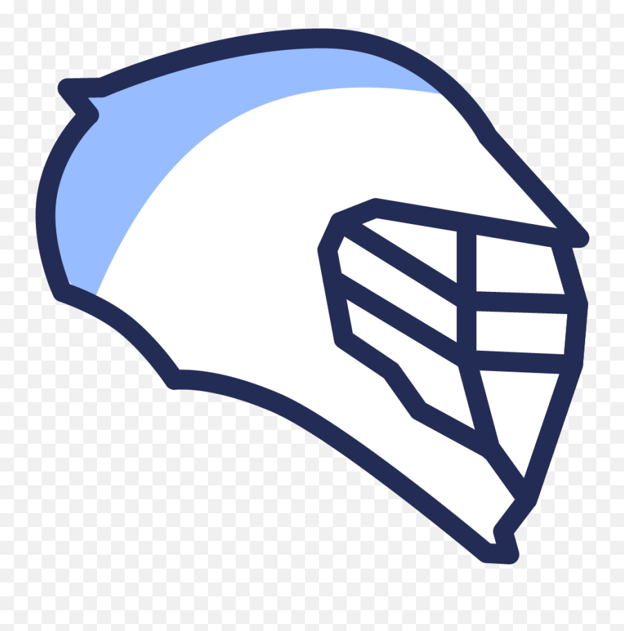 Coaching Boys Lacrosse Course - For American Football Emoji,Michigan Football Emoticons