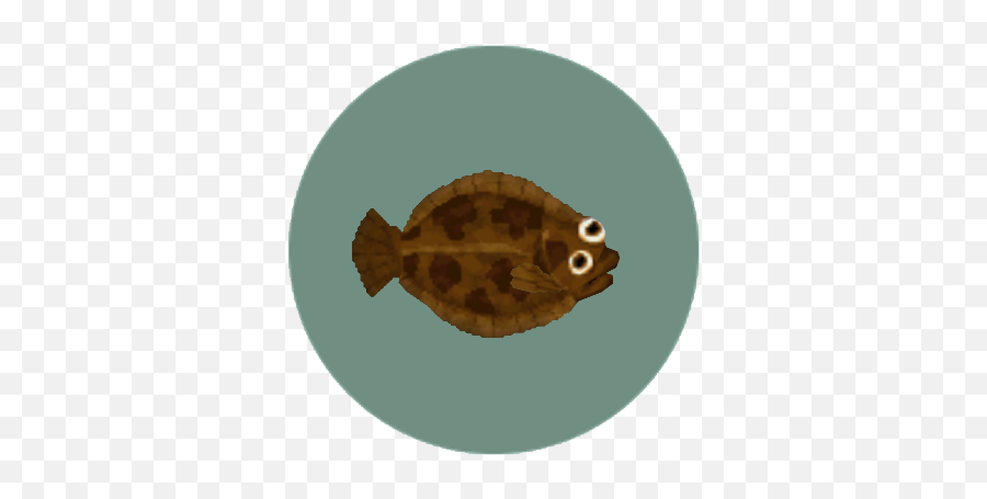 Dab Animal Crossing Wiki Fandom - Dab Fish Animal Crossing Emoji,Ocean Animal Emotions