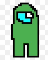Brierthegameru0027s Gallery - Pixilart Pixel Imposter Emoji,Halloween Thinking Emoji