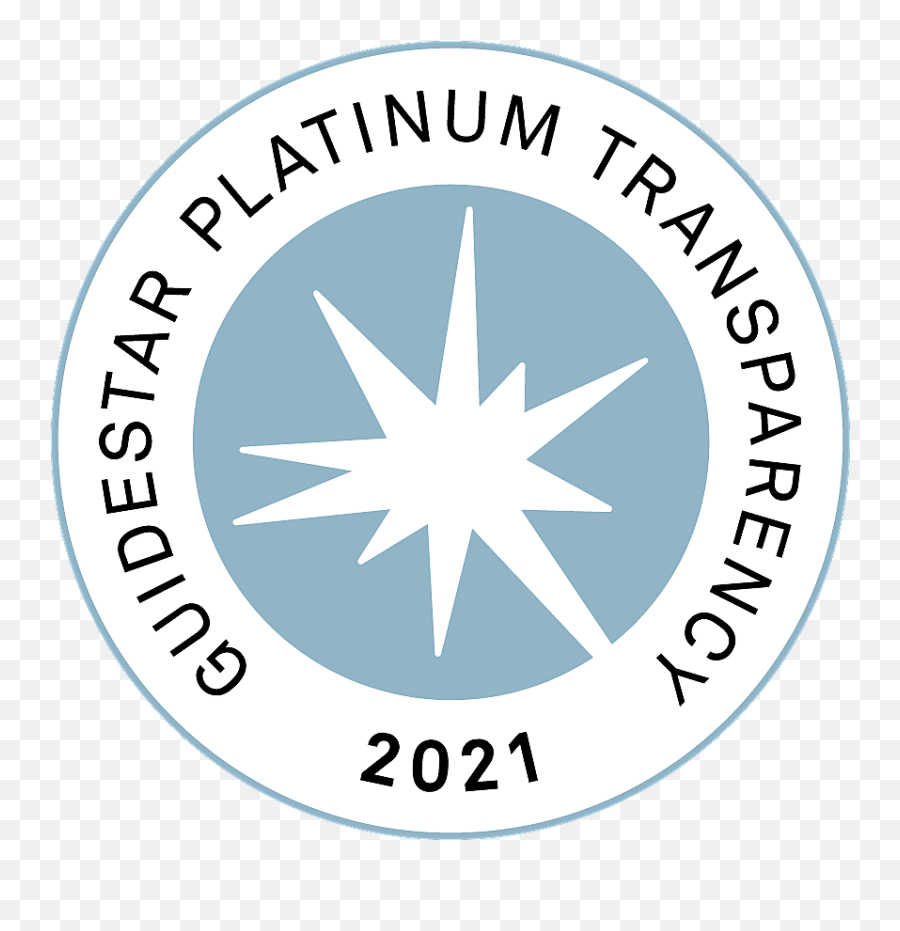 Innercity Tennis Foundation - Guidestar 2021 Platinum Seal Emoji,Tennis Emoticons