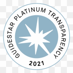 Innercity Tennis Foundation - Guidestar 2021 Platinum Seal Emoji,Tennis Emoticons