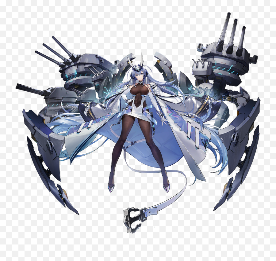 Death Eagle - Reddit Post And Comment Search Socialgrep New Jersey Ship Azur Lane Emoji,Im Sorry Otter Emojis