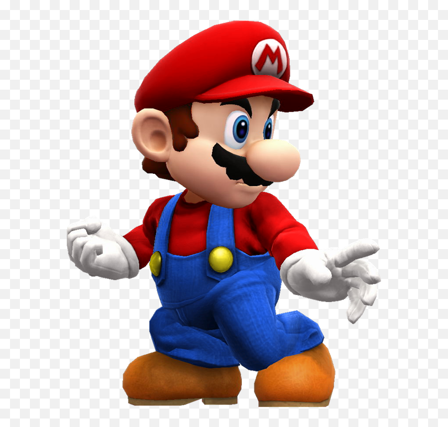 Colección De Gifs Imágenes De Mario Bros Y Sus Amigos - Mario Bros Super Smash Bros Png Emoji,Facebook Tanooki Emoji