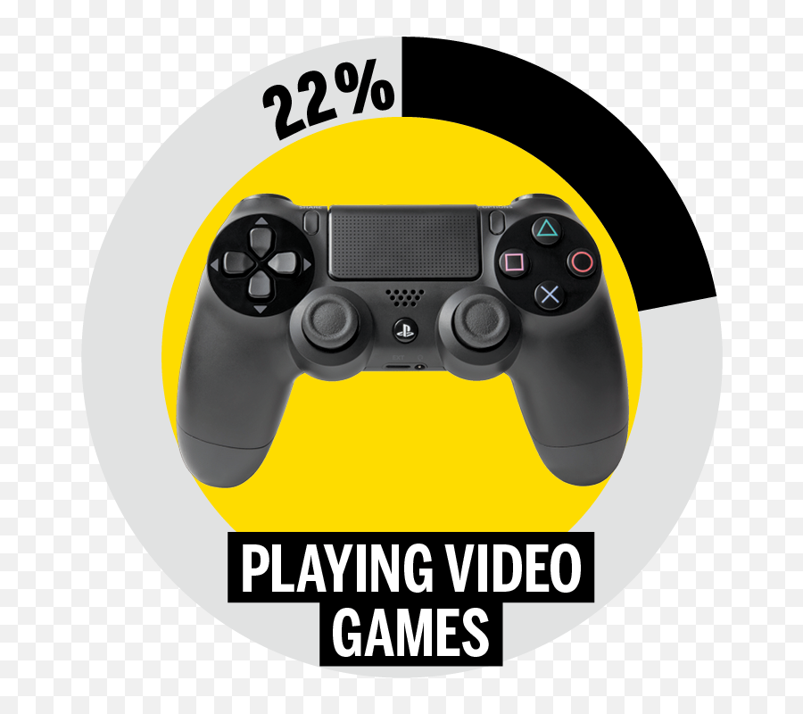 Money Archives - Video Games Emoji,The Story Of The Samantha Sang Emotion Video Money Archives - Video Games Emoji,The Story Of The Samantha Sang Emotion Video