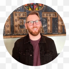 Back Bay Archives - Page 2 Of 29 Reunion Christian Church Smart Casual Emoji,Jesse Elder On Money And Emotions