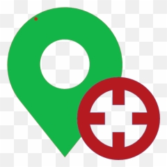 Mock Detector Apk Download - Free App For Android Safe Chesham Emoji,Pregnant Mario Emoji