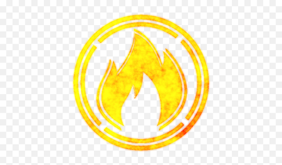 Download Fire Magic Symbol - Wiki Png Image With No Magic Symbol No Background Emoji,Emoji Firw