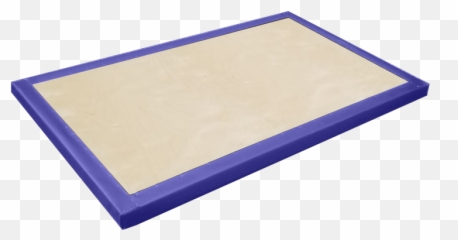 Portable Tap Dance Floor Store - Solid Emoji,Tak Emotion Sheet