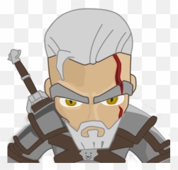Darkmyre Gaming - Fictional Character Emoji,Forza Emoji