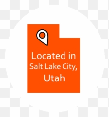Transitional Living Program For Young Adults Journey Home Emoji,Feelings And Emotions Pastry Salt Lake