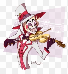 9 Ideas Hotel Art Vivziepop Hazbin Hotel - Hazbin Hotel Lucifer Emoji,Tumblr Hazbin Hotel Emotions