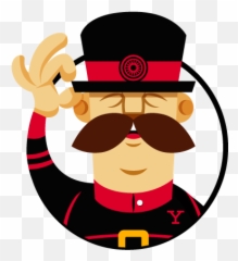 Adventures In Automation 2016 - Yeoman Generators Emoji,Coment Emoji