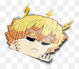 Home Hokabae - Fictional Character Emoji,Emoji Crying Holo