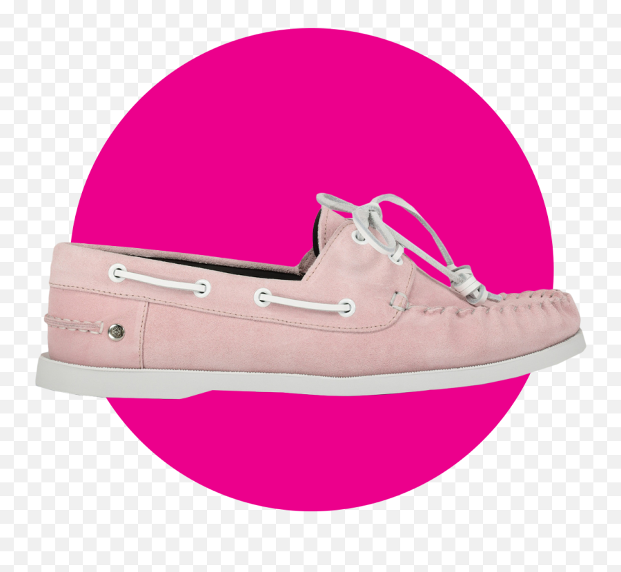 Legally Blondeu0027 Celebrates 20 Years Of Pink Vanity Fair - Plimsoll Emoji,Emoji Girls Shoes