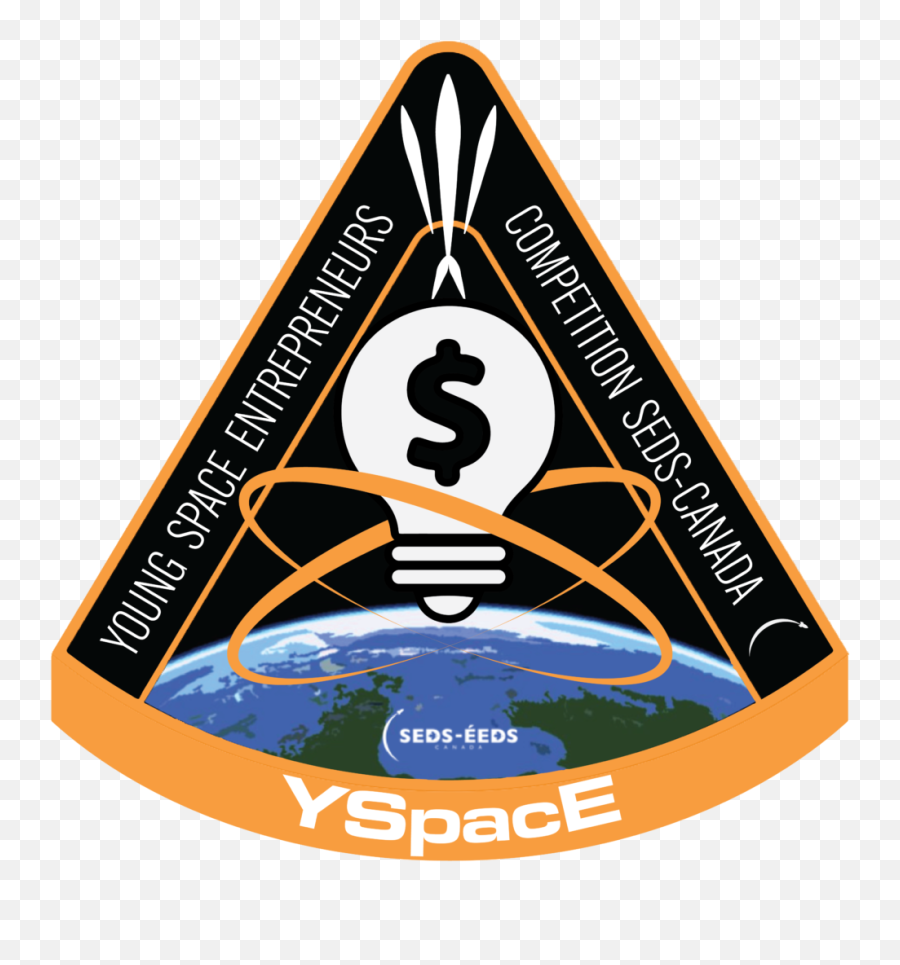 Young Space Entrepreneurs Competition - Language Emoji,Justin Trudeau Skype Emoticon