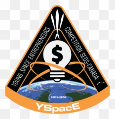 Young Space Entrepreneurs Competition - Language Emoji,Justin Trudeau Skype Emoticon