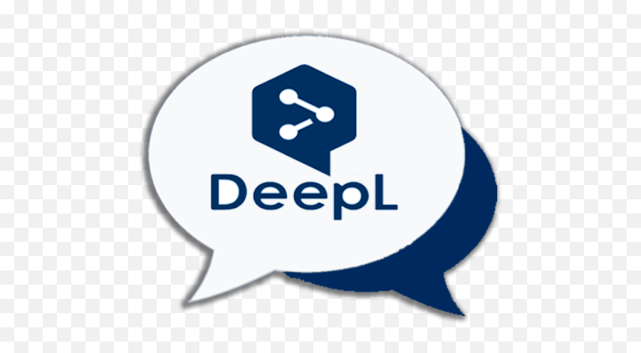 Deepl Translator Apk By Codingo Llc - Wikiapkcom Dot Emoji,Chinese Emoji Translation