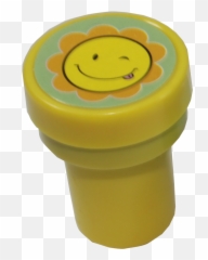 Emoticons Self - Inking Stamp Happy Emoji,Emoticons Time Sheets