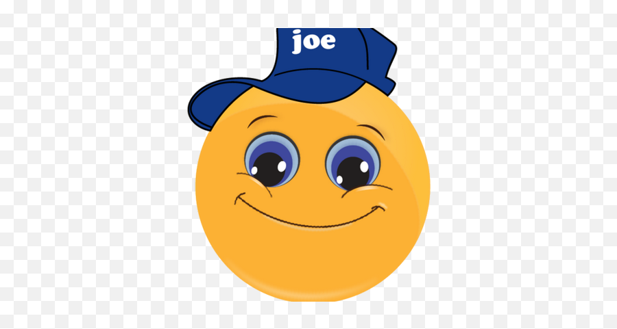 Air Joe Twitter - Nanbudo Emoji,Dbacks Emoticon