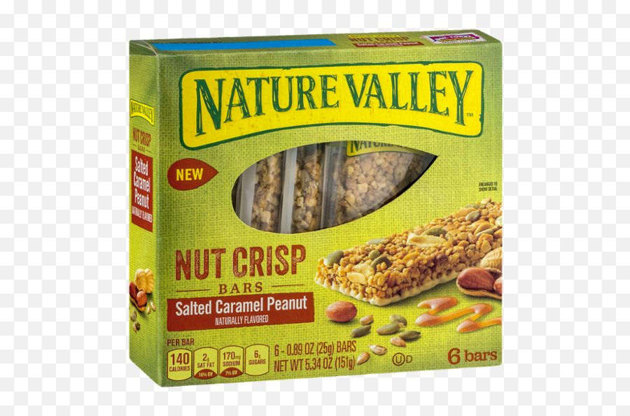 Cody Jellicans Ifunnyjellicans Twitter - Nature Valley Nut Butter Peanut Emoji,Emoji Honey Nut Cheerios