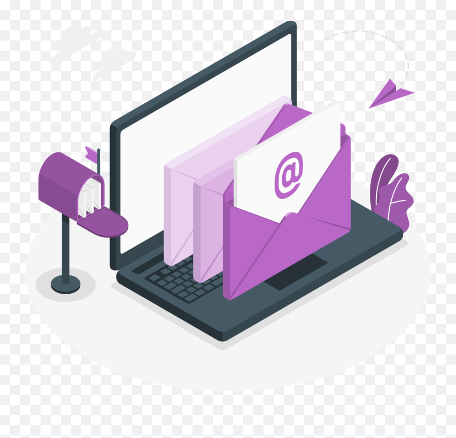 Build Postal Smtp Server Send Bulk - Gif E Mail Enviado Emoji,Secret Emoji + 