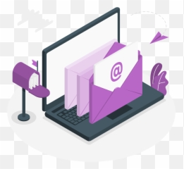 Build Postal Smtp Server Send Bulk - Gif E Mail Enviado Emoji,Secret Emoji + 