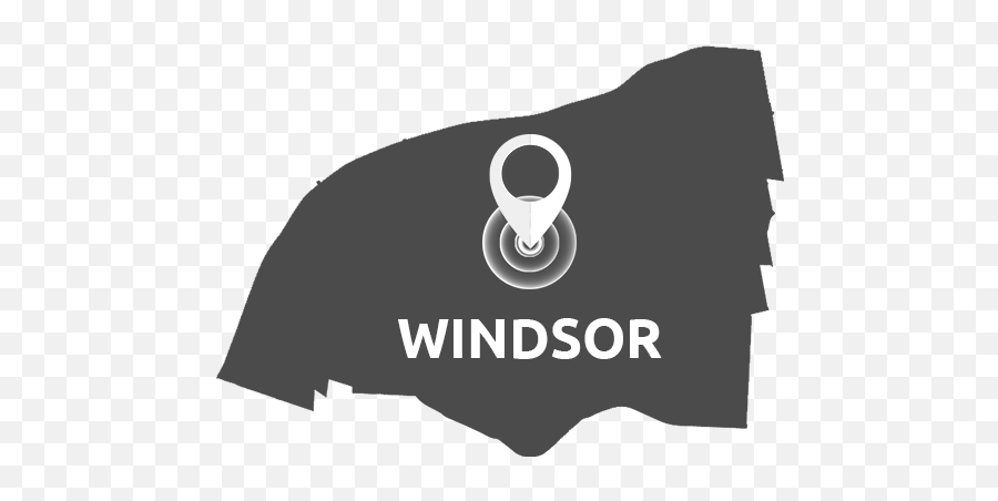 Windsor Driver Requirements - Language Emoji,Gray Beaver Emoticons