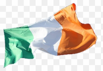 Ireland Flag Irish Sticker - Ireland Flight Emoji,Irish Flag Emoji