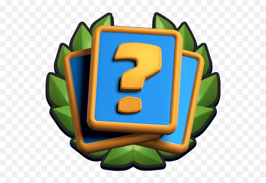 Special Event Challenges - Clash Royale Tournoment Logo Emoji,Which Emojis Do You Get From Playing In Tournaments Clash Royal