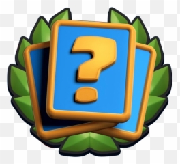 Special Event Challenges - Clash Royale Tournoment Logo Emoji,Which Emojis Do You Get From Playing In Tournaments Clash Royal