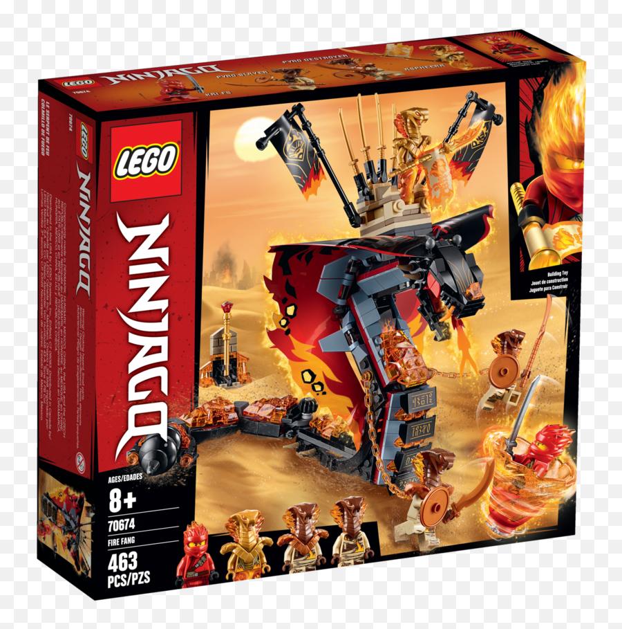 Lego Ninjago Season 11 Fire Snakes Cheap Online Emoji,Ninjago Emotions