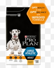 Dog Body Language - Proplan Purina Arabia Pro Plan Large Athletic Adult Emoji,Dogs Emotions